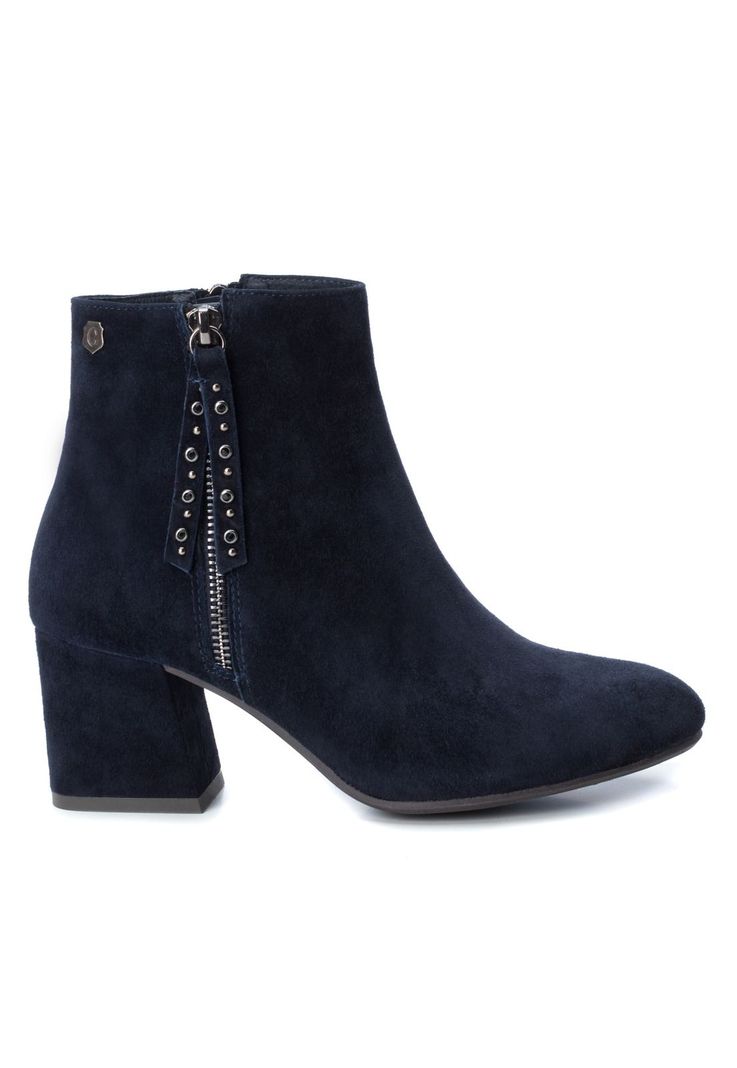 Botin Fiorella-6-54-Azul A-4