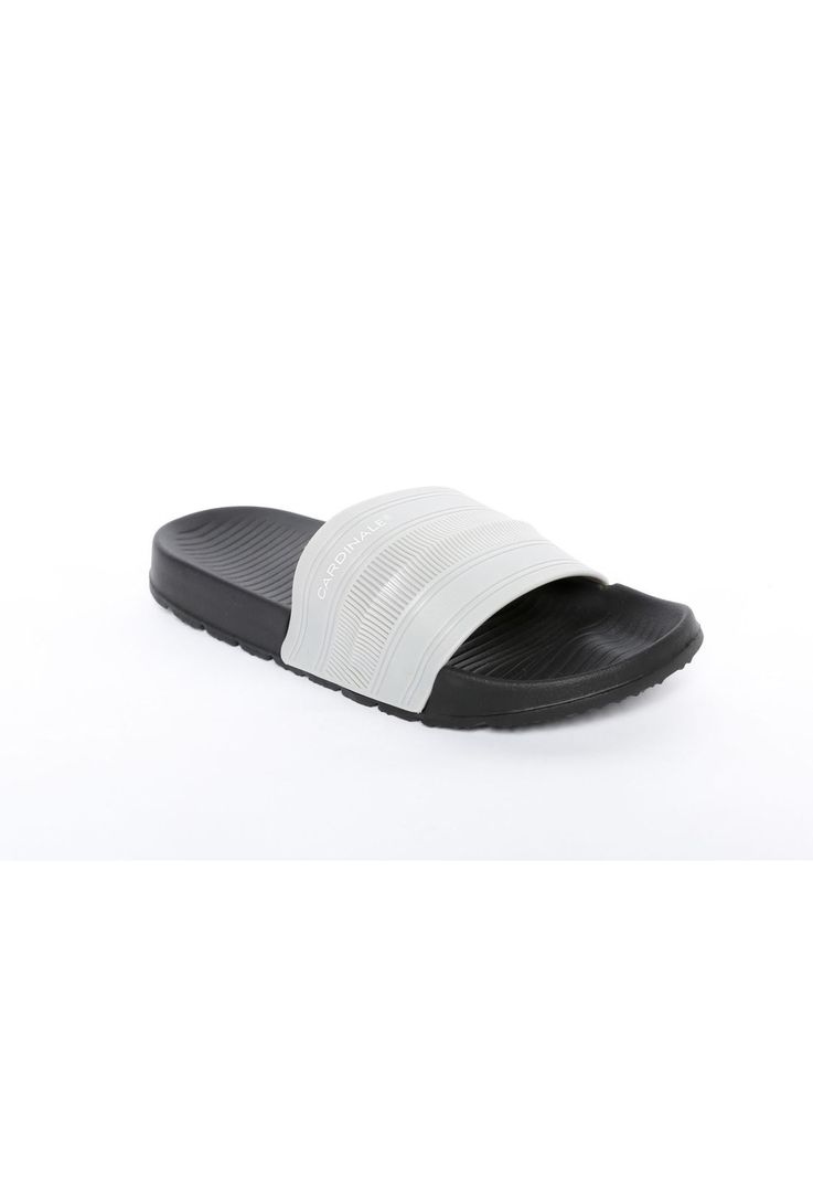Sandalias Goma Moroma-9-34 Gris-0