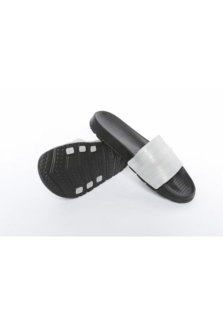 Sandalias Goma Moroma-9-34 Gris-2