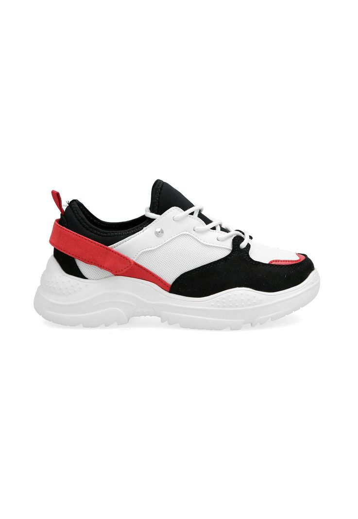 Zapatilla Vanna 0 02 Blanco A-2