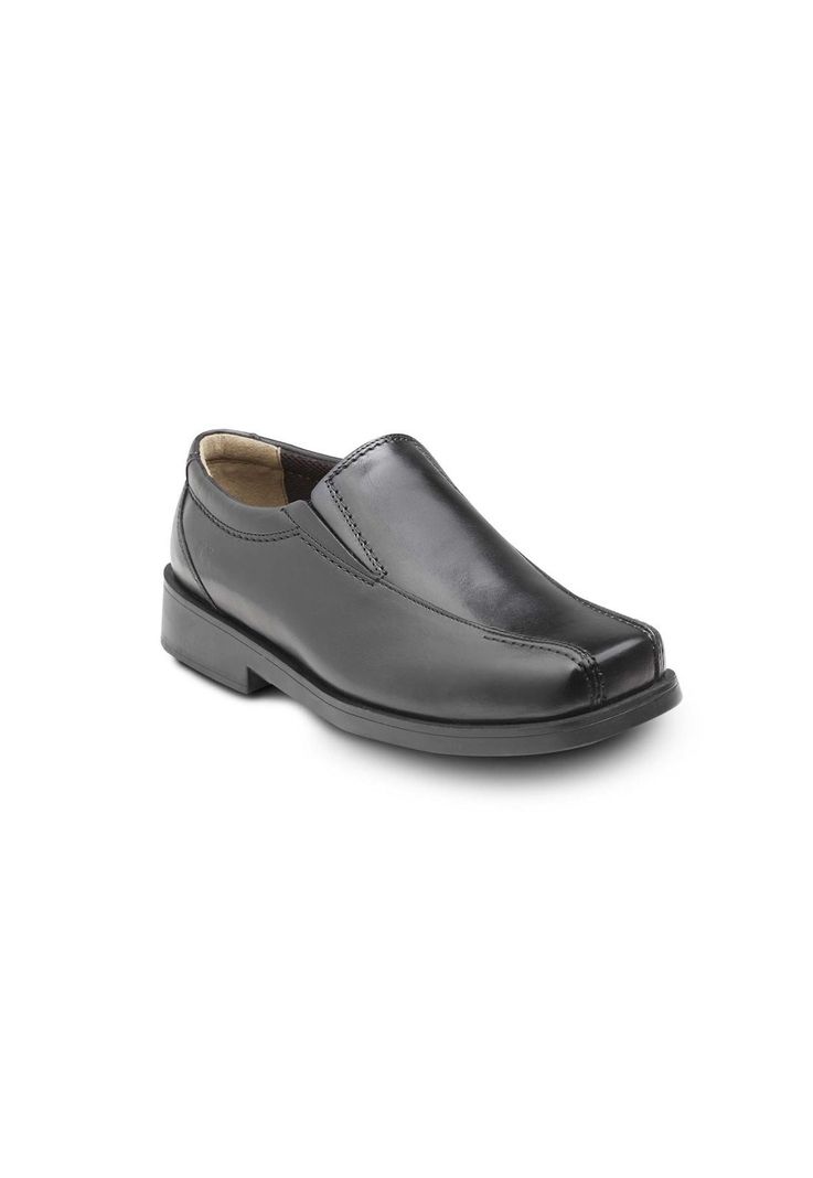 Zapato Twister-3-72-Negro A-0