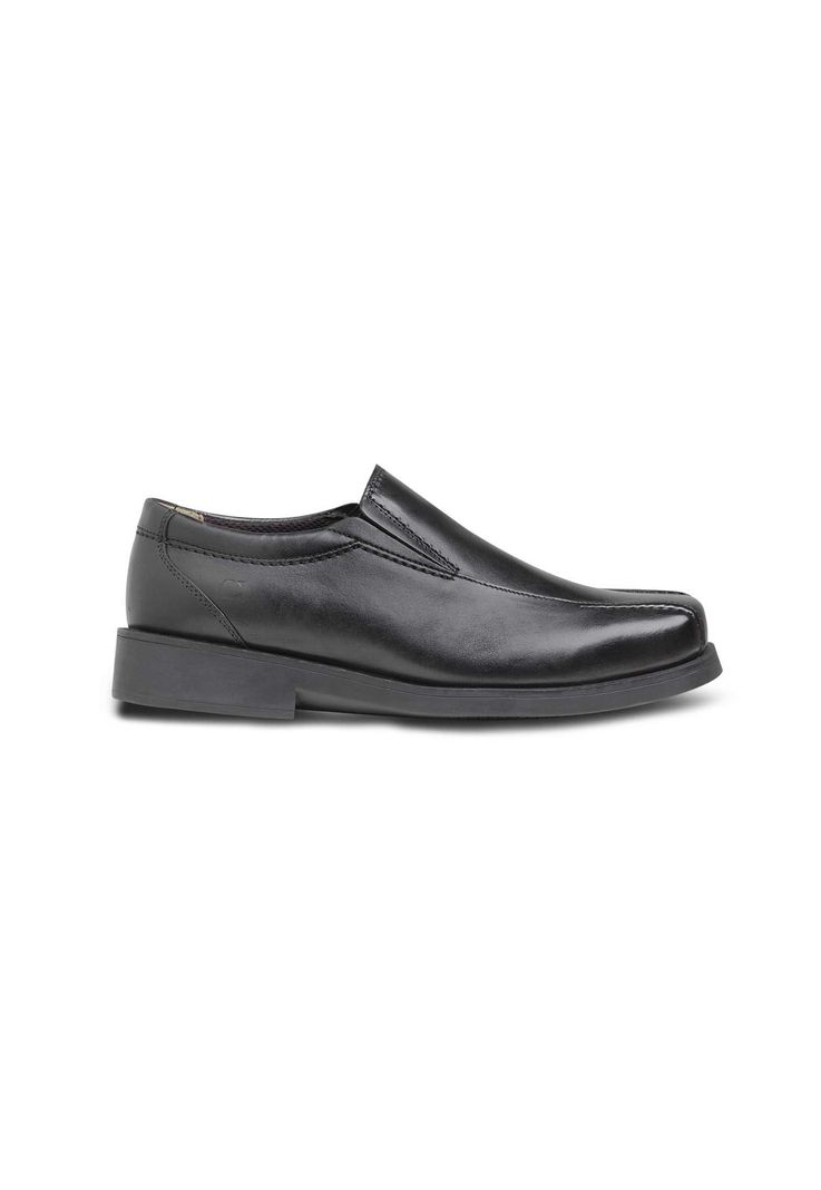 Zapato Twister-3-72-Negro A-1