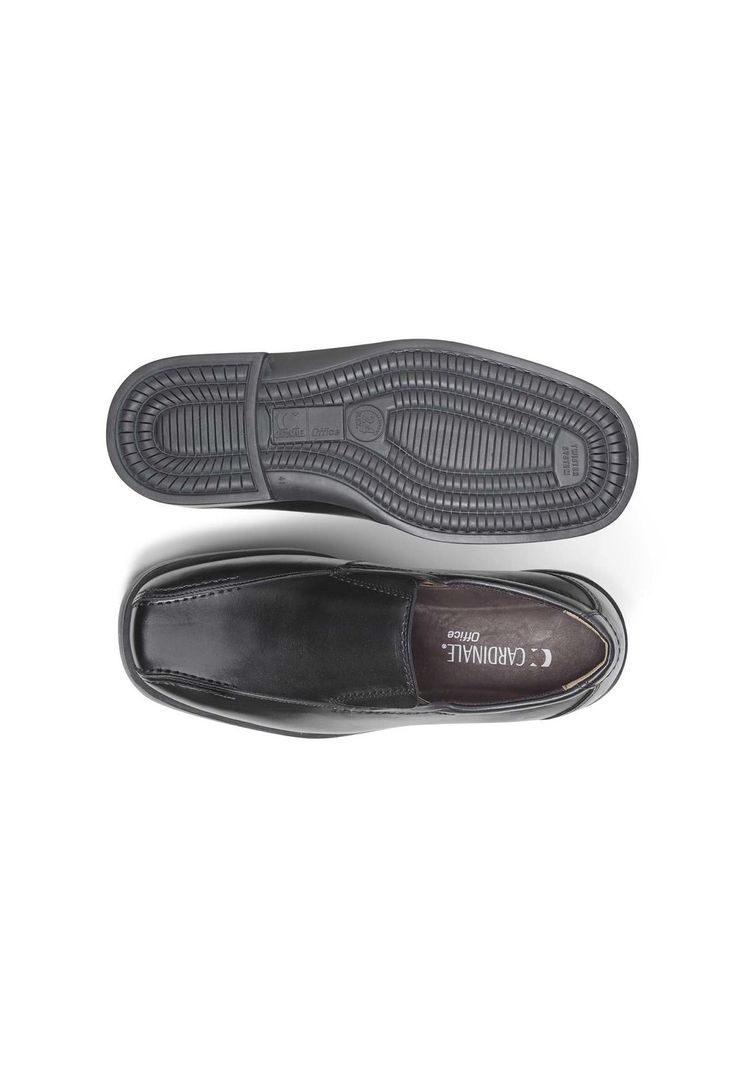 Zapato Twister-3-72-Negro A-2