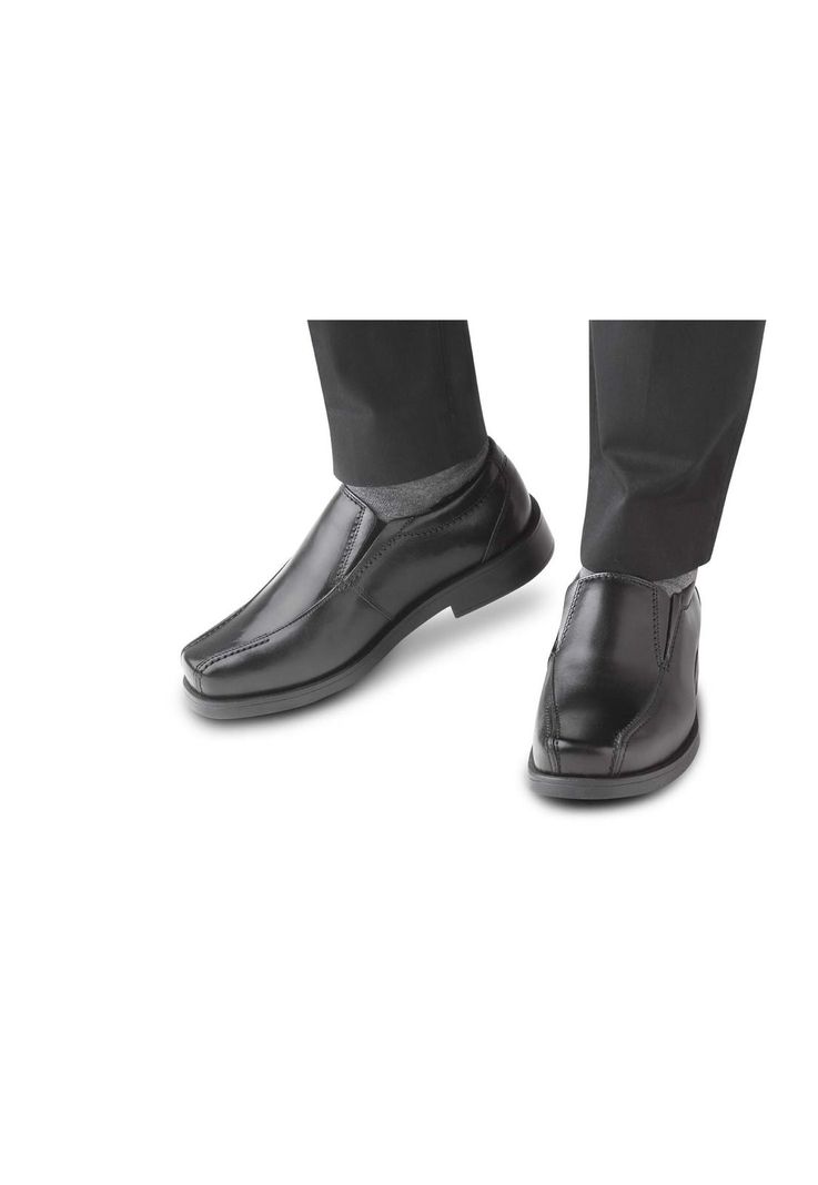 Zapato Twister-3-72-Negro A-3