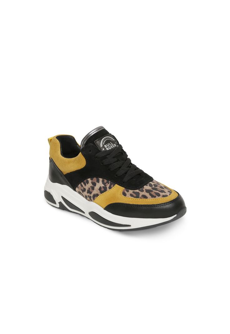 Zapatilla Caddy-0-03-Mostaza A-0