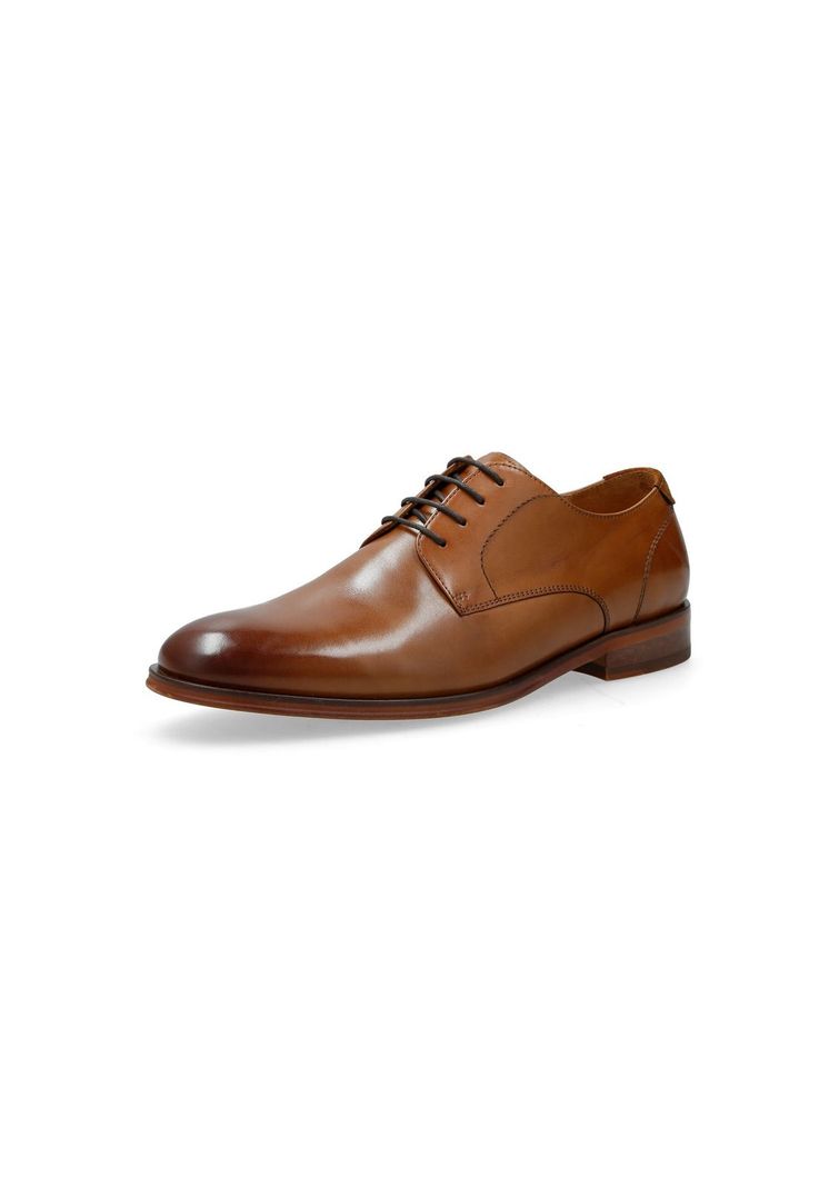 Zapato Rodas 0 01 Brandy A-0