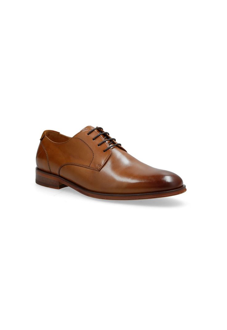 Zapato Rodas 0 01 Brandy A-1