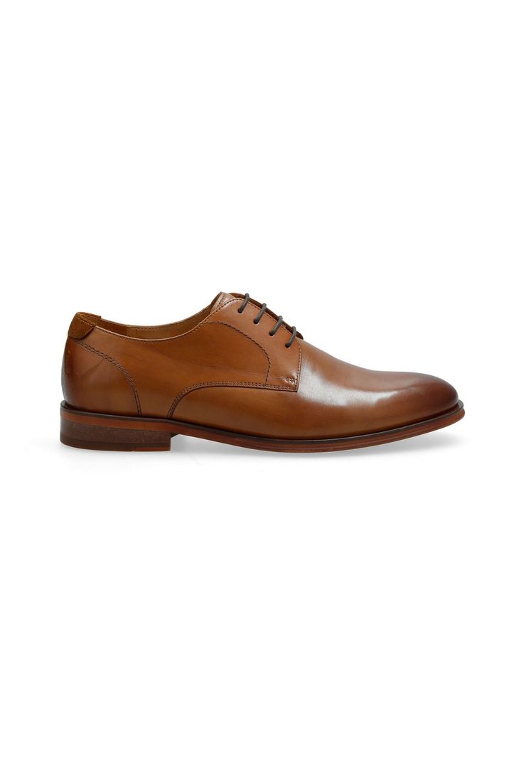 Zapato Rodas 0 01 Brandy A-2