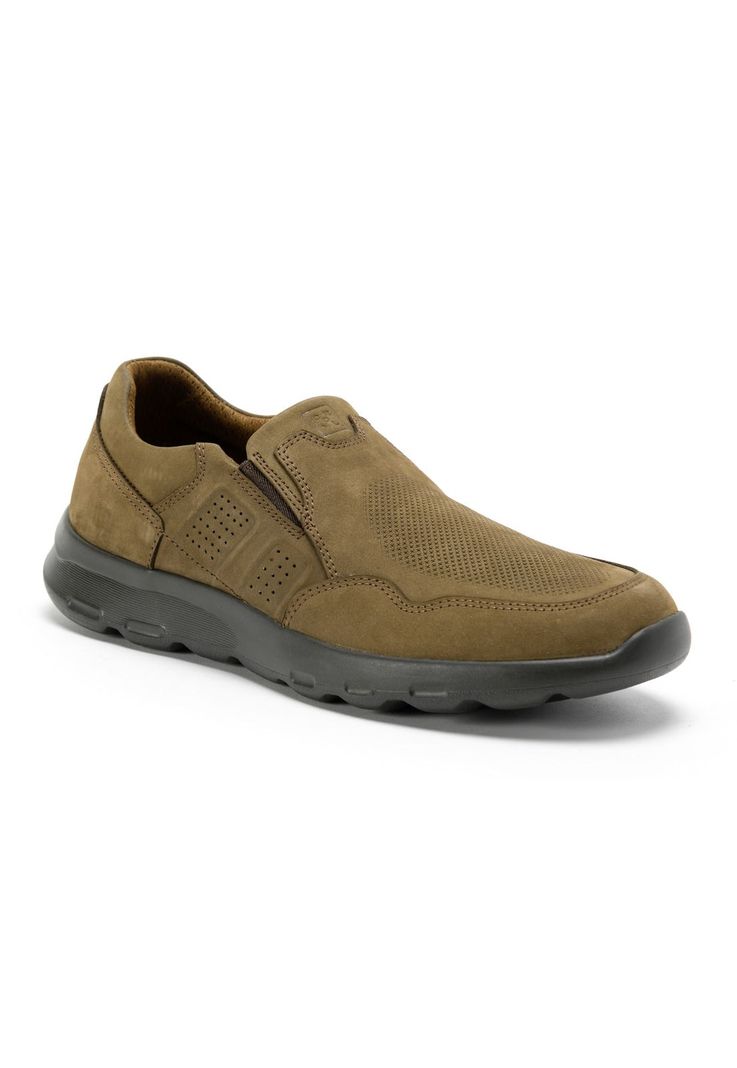 Zapatilla Walker-3-02-Taupe A-0