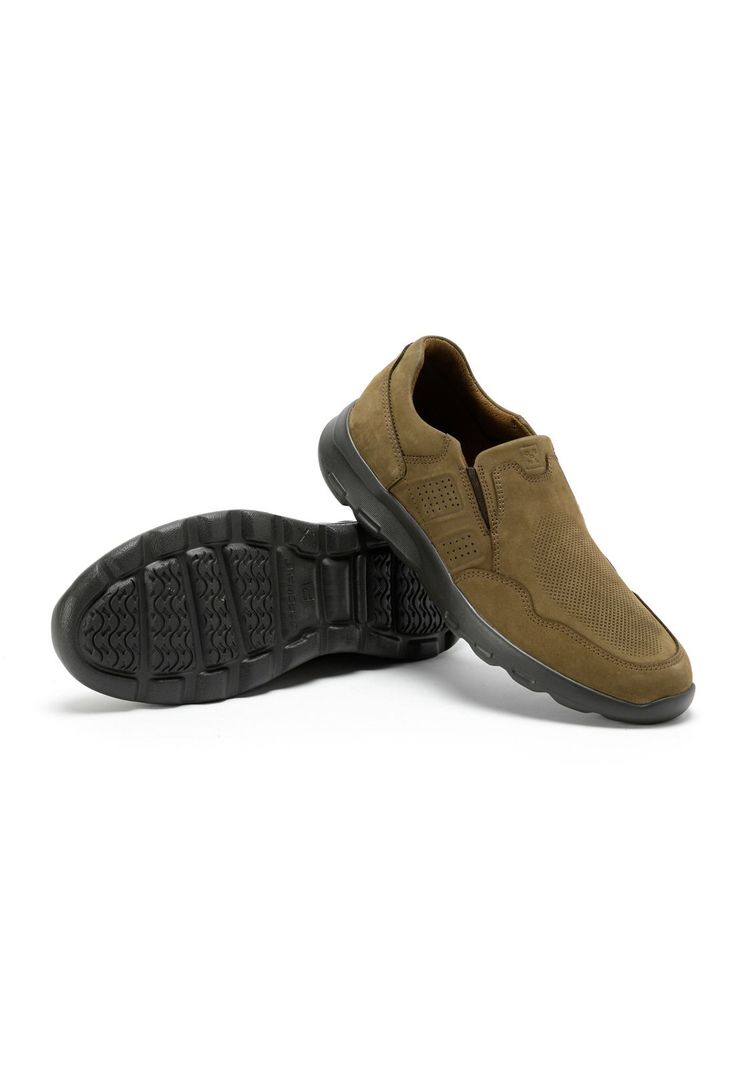 Zapatilla Walker-3-02-Taupe A-1