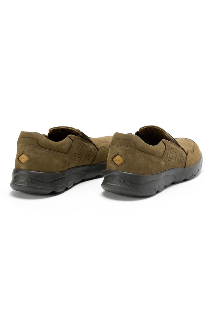 Zapatilla Walker-3-02-Taupe A-2