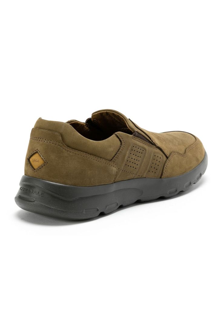 Zapatilla Walker-3-02-Taupe A-3