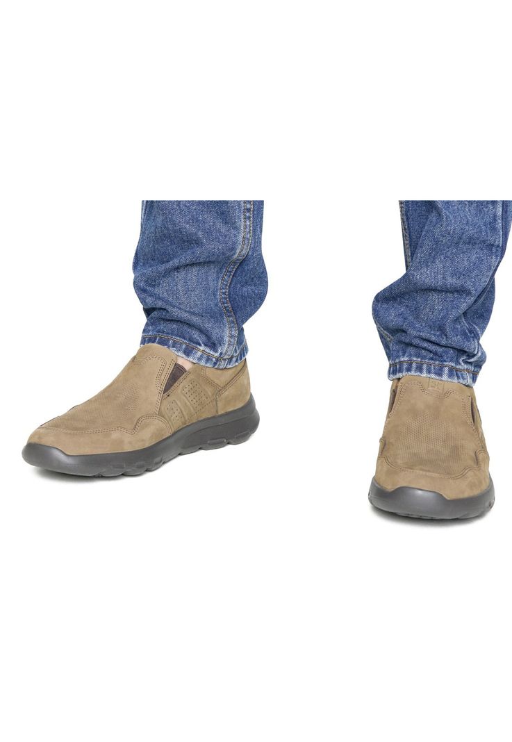 Zapatilla Walker-3-02-Taupe A-4