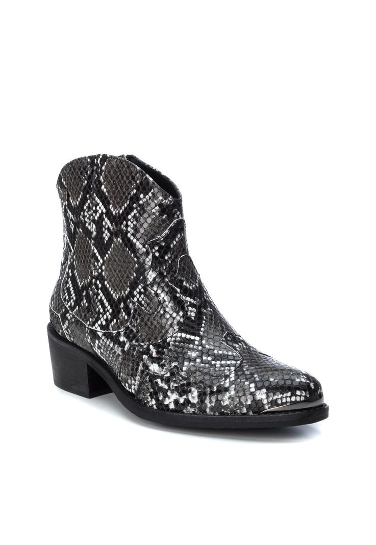 Botin Carmina-6-02-Negro A-0
