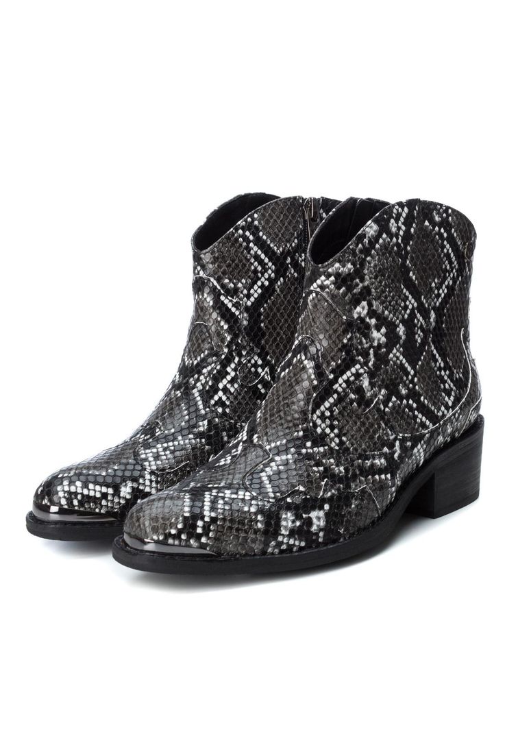 Botin Carmina-6-02-Negro A-2