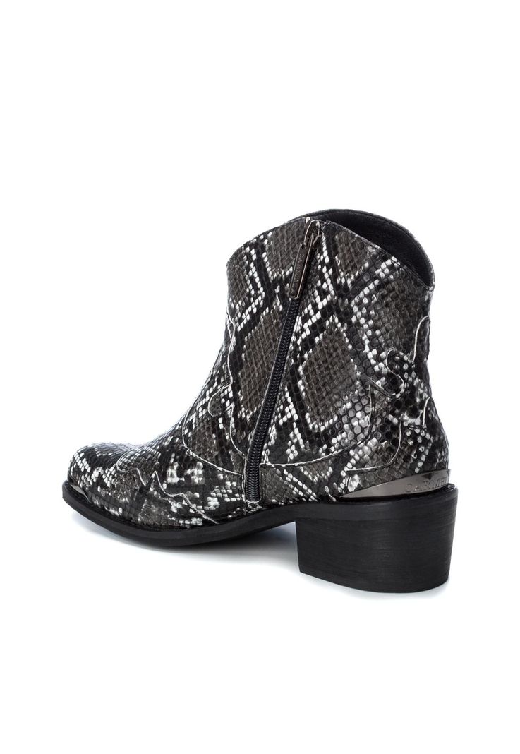 Botin Carmina-6-02-Negro A-3