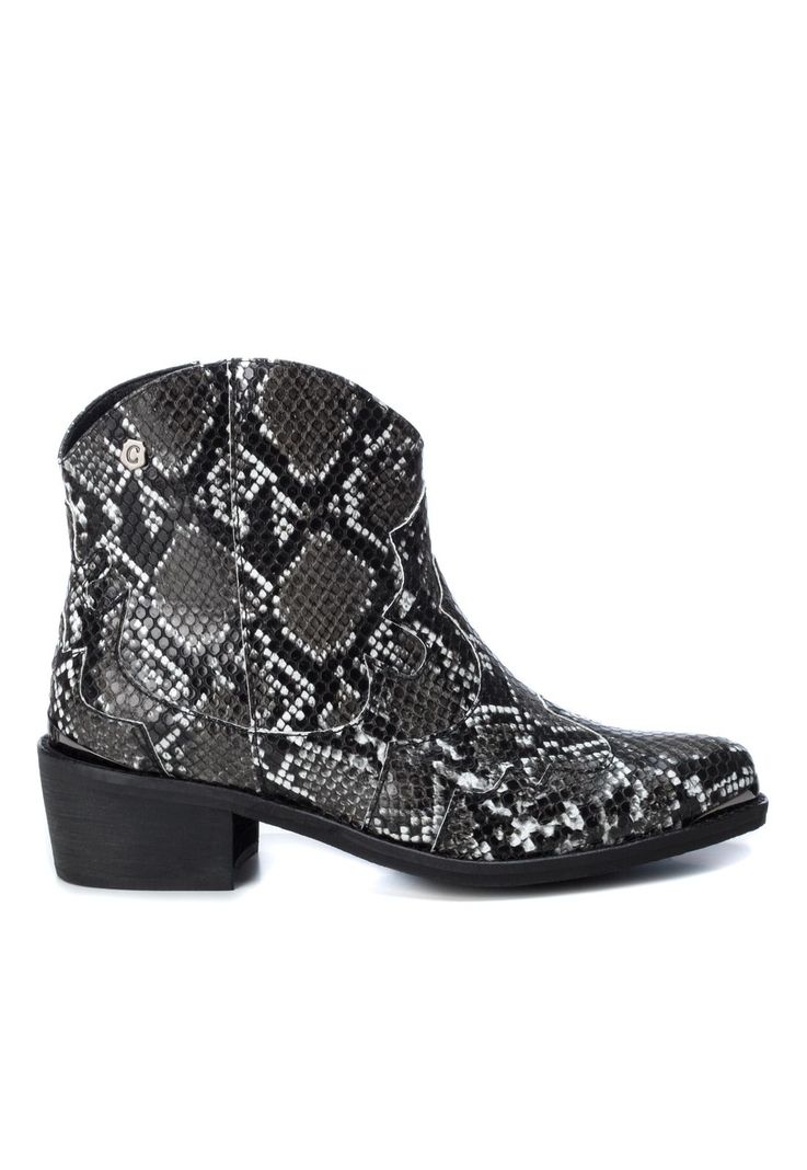 Botin Carmina-6-02-Negro A-4