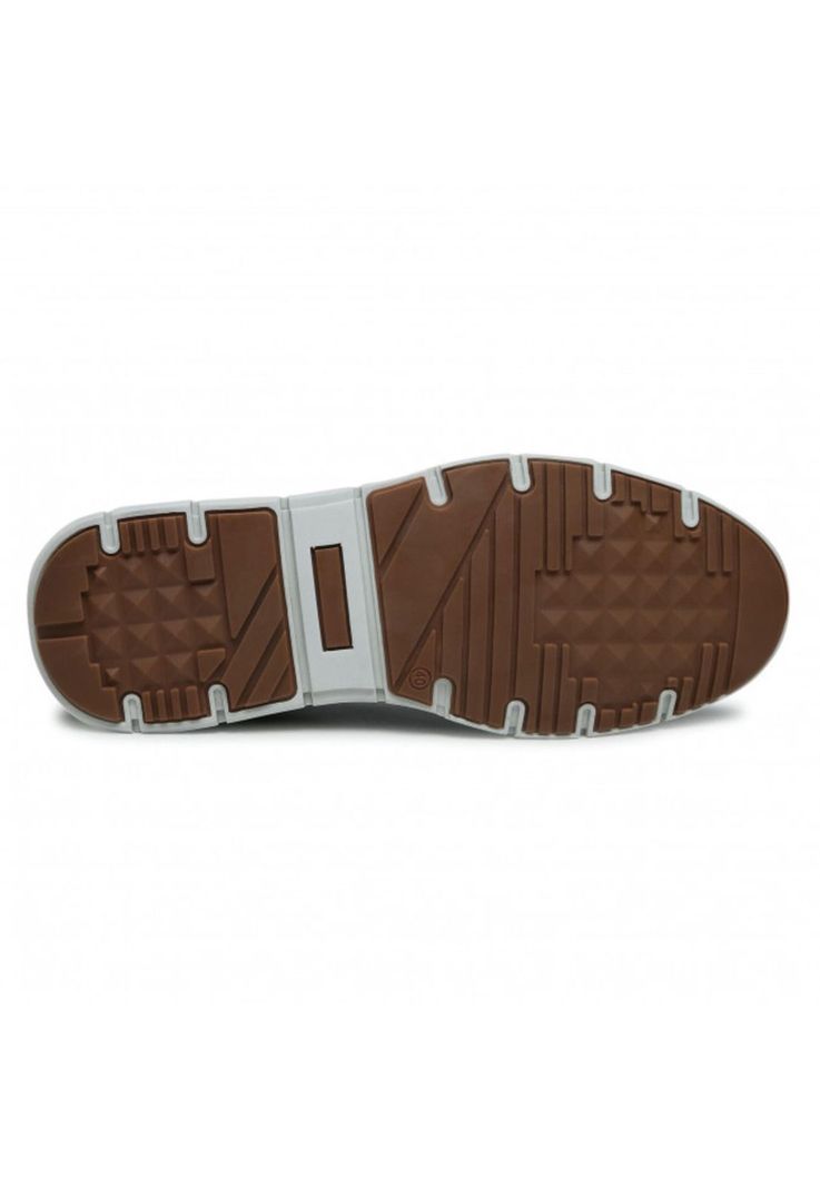 Zapatillas Textil Prades-0-82 Negro-4