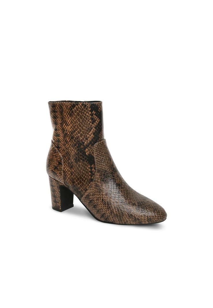 Botin Aggy-6-01-Beige A-0