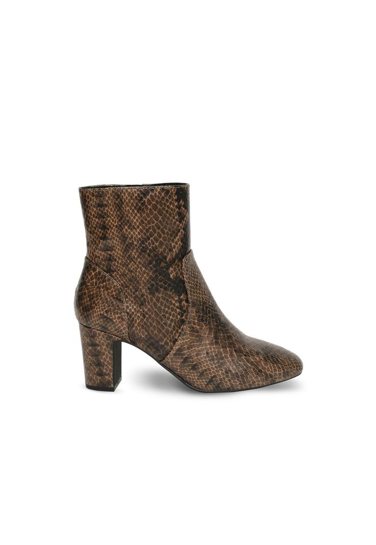 Botin Aggy-6-01-Beige A-1
