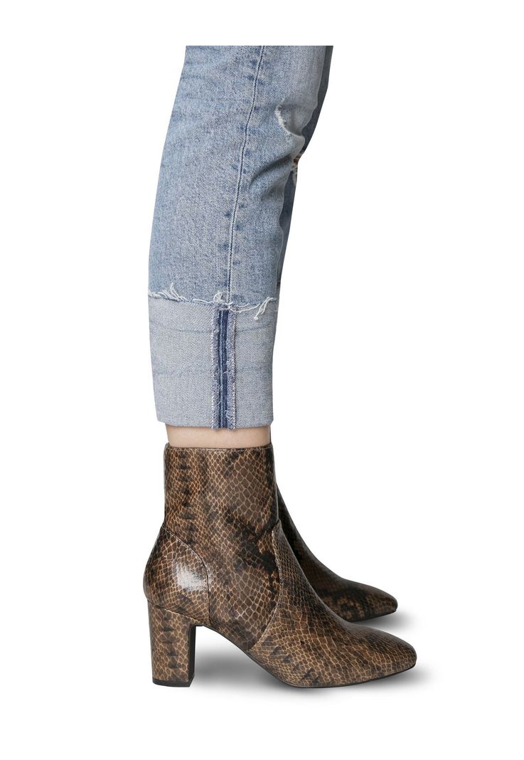 Botin Aggy-6-01-Beige A-2