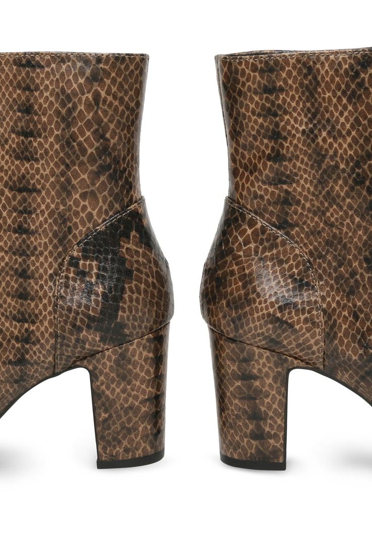 Botin Aggy-6-01-Beige A-3