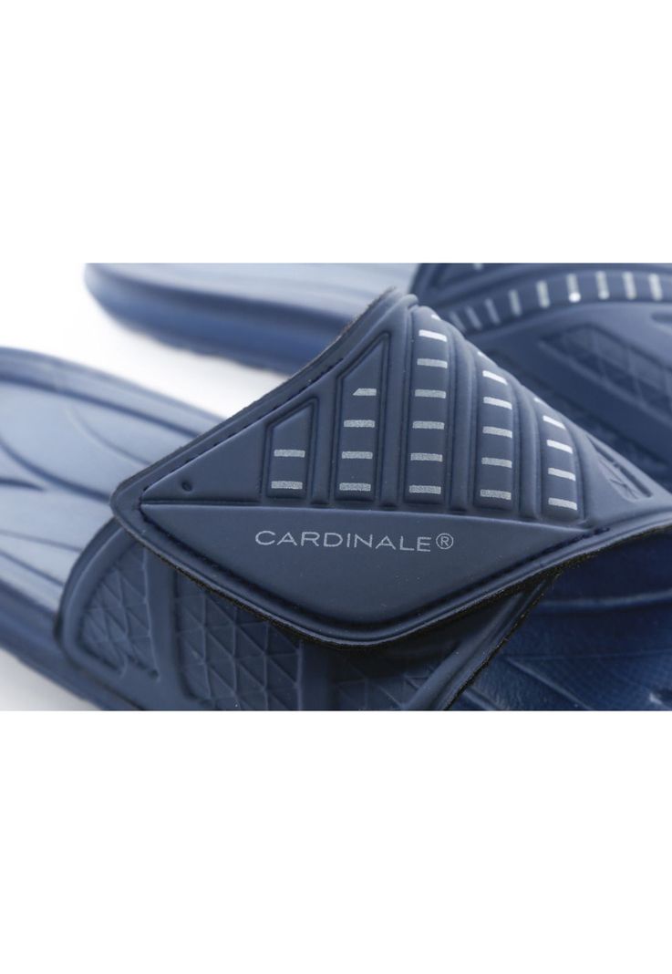 Sandalias Goma Bajamar-9-01 Azul-1