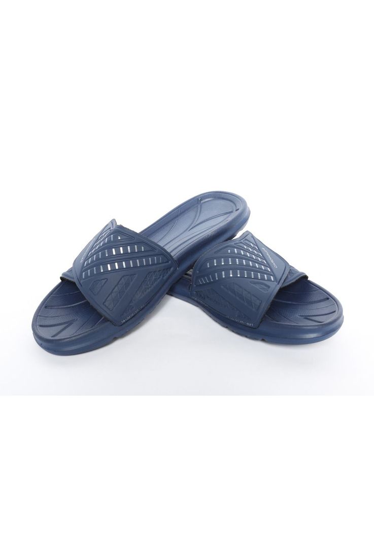 Sandalias Goma Bajamar-9-01 Azul-2