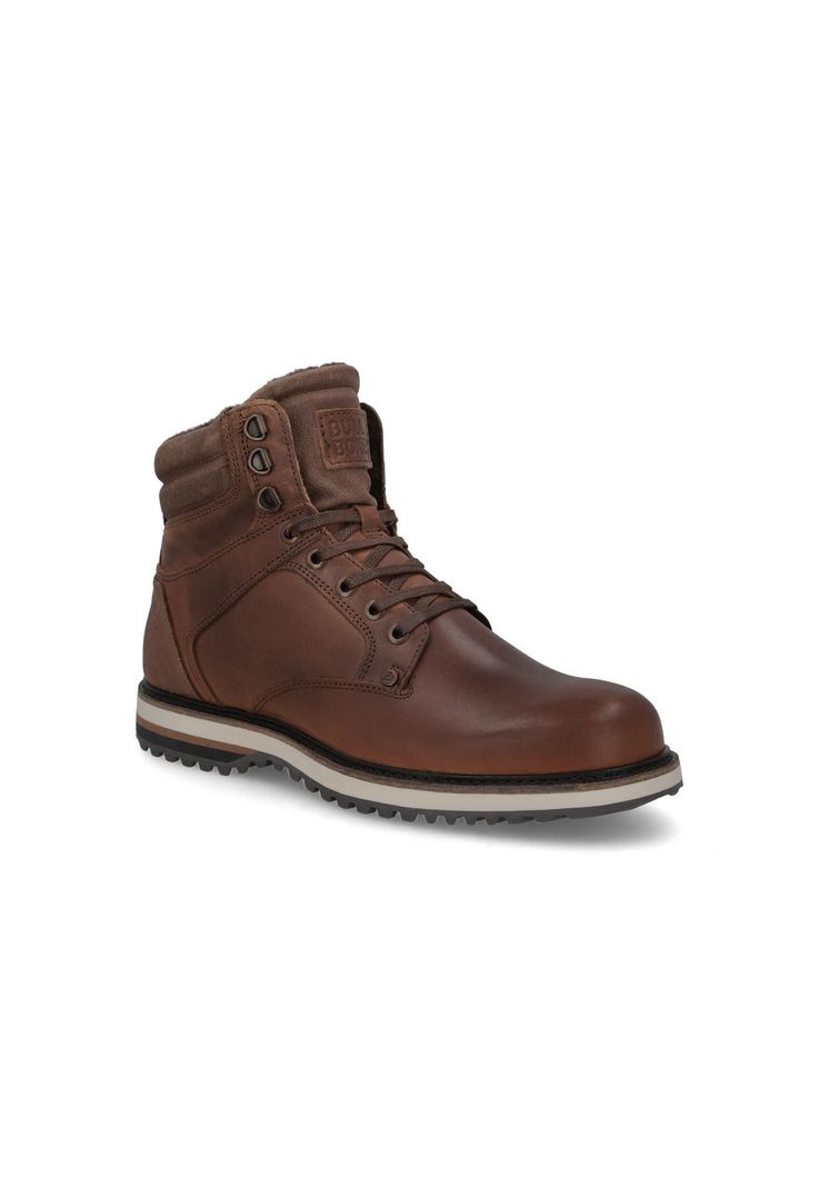 Botines Cuero Bibury-6-53 Brandy-0