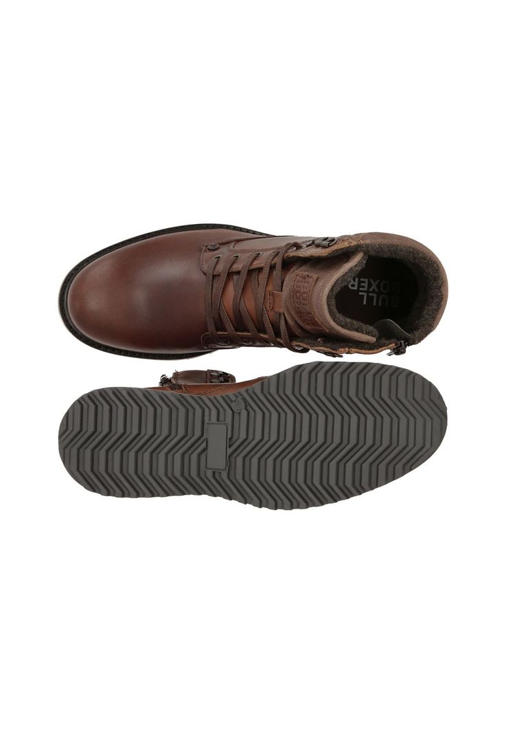 Botines Cuero Bibury-6-53 Brandy-2