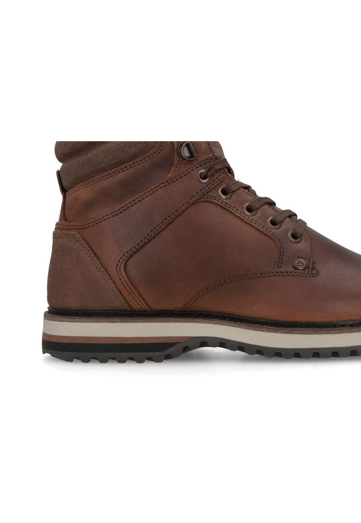 Botines Cuero Bibury-6-53 Brandy-3