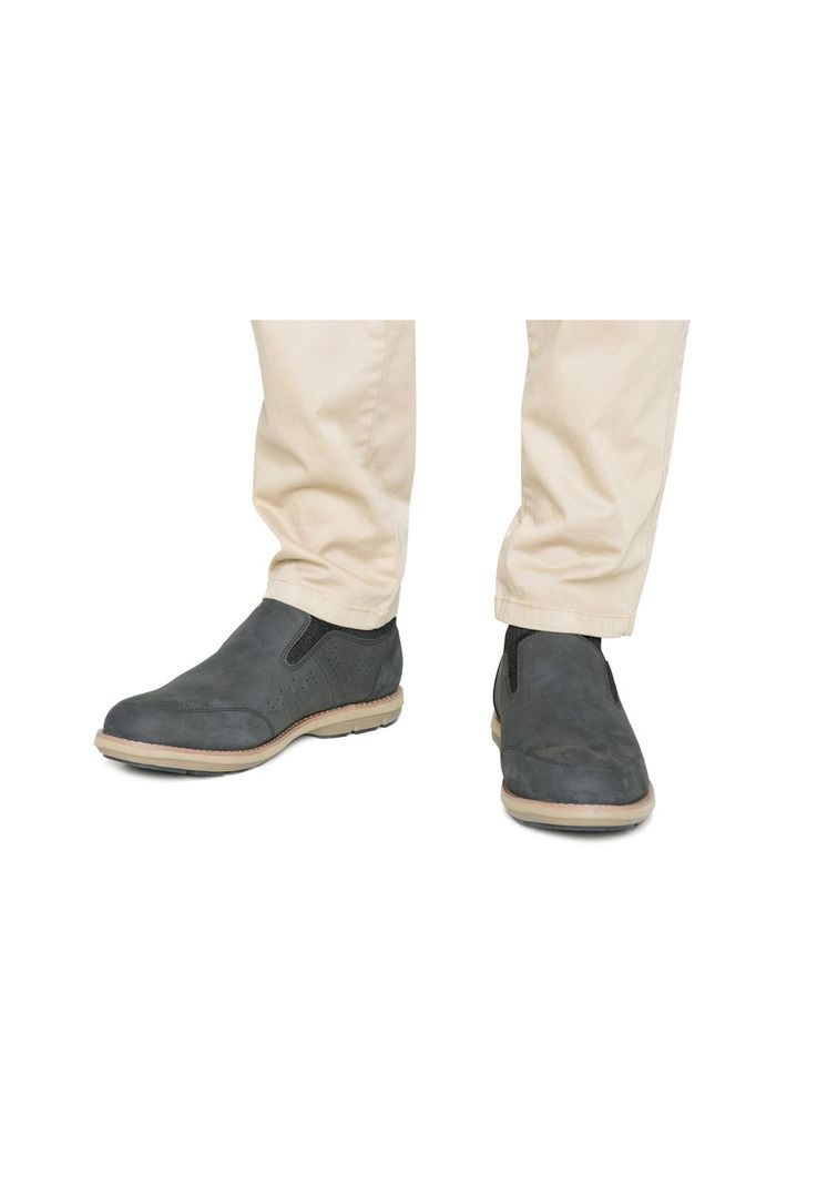 Zapato Dozza-3-17-Negro A-1
