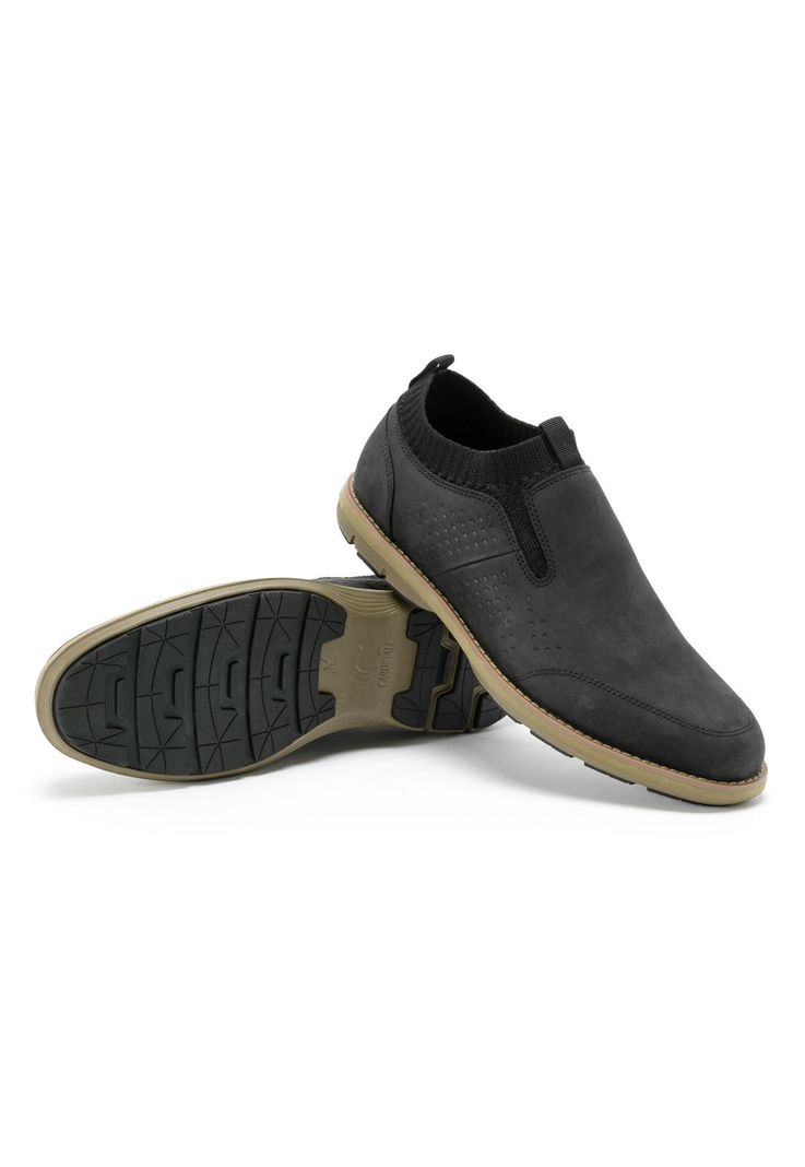 Zapato Dozza-3-17-Negro A-2