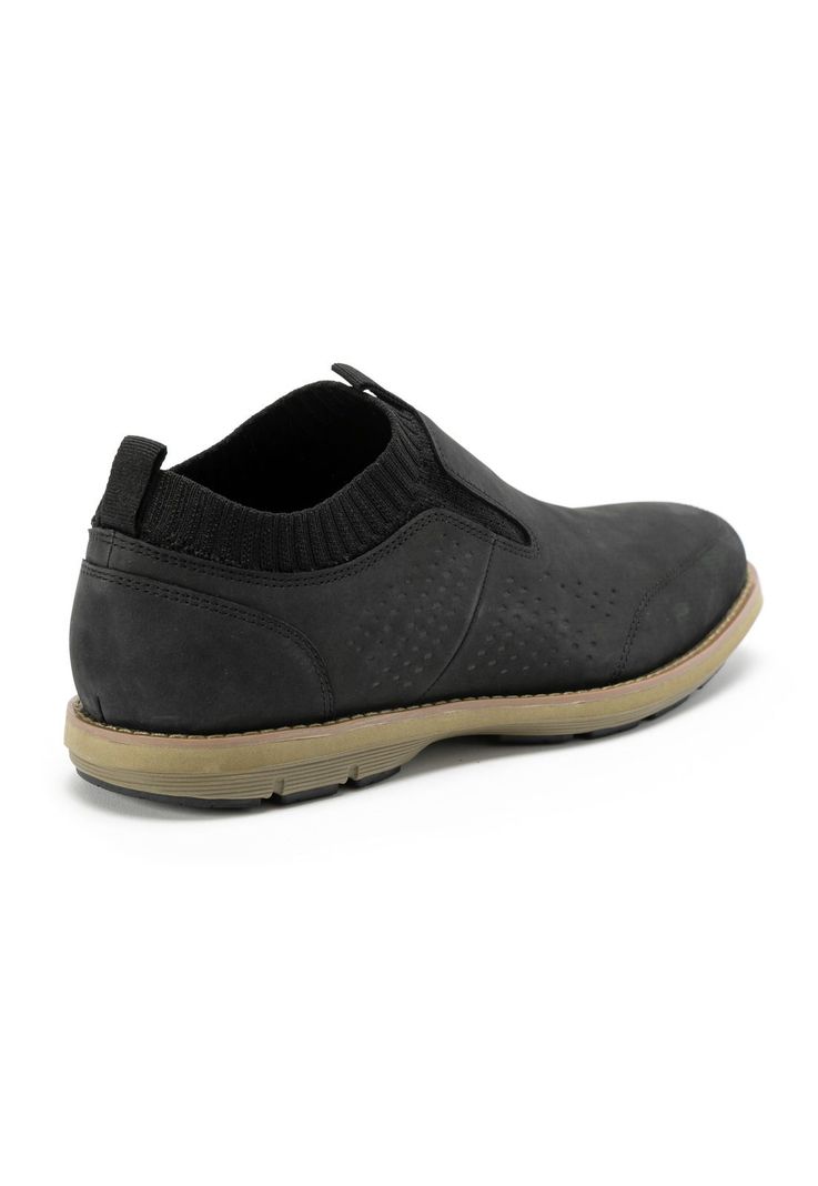 Zapato Dozza-3-17-Negro A-3