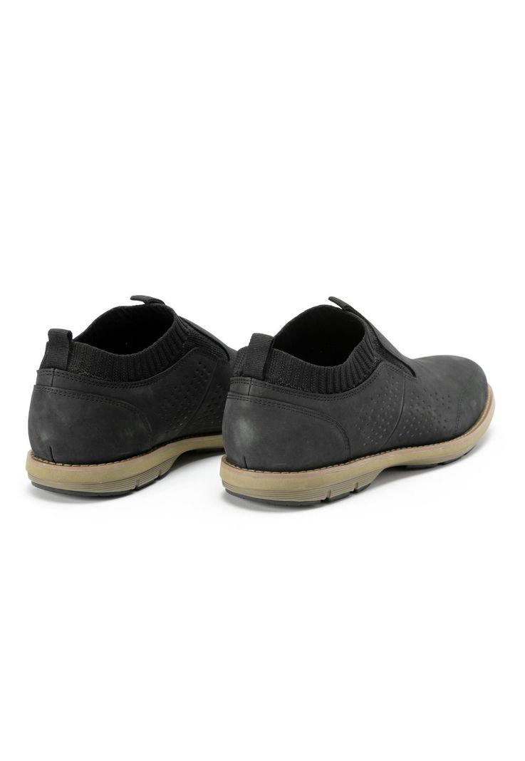 Zapato Dozza-3-17-Negro A-4