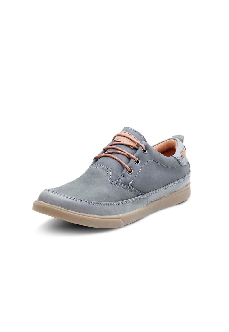 Zapatilla Oporto Gris  Cardinale-0