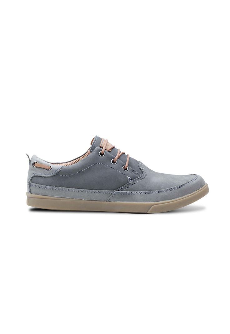 Zapatilla Oporto Gris  Cardinale-1