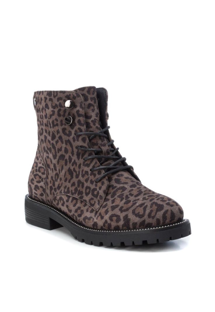 Botines Cuero Hilda-6-60 Taupé-2