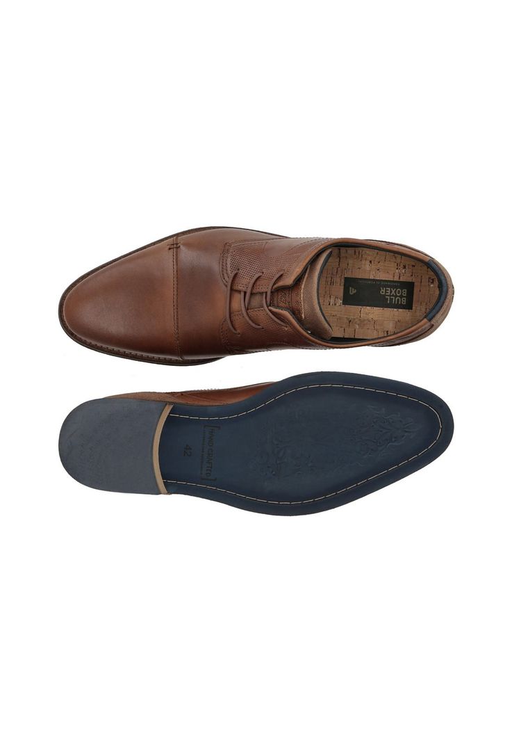 Zapatos Cuero Burford-0-09 Brandy-2