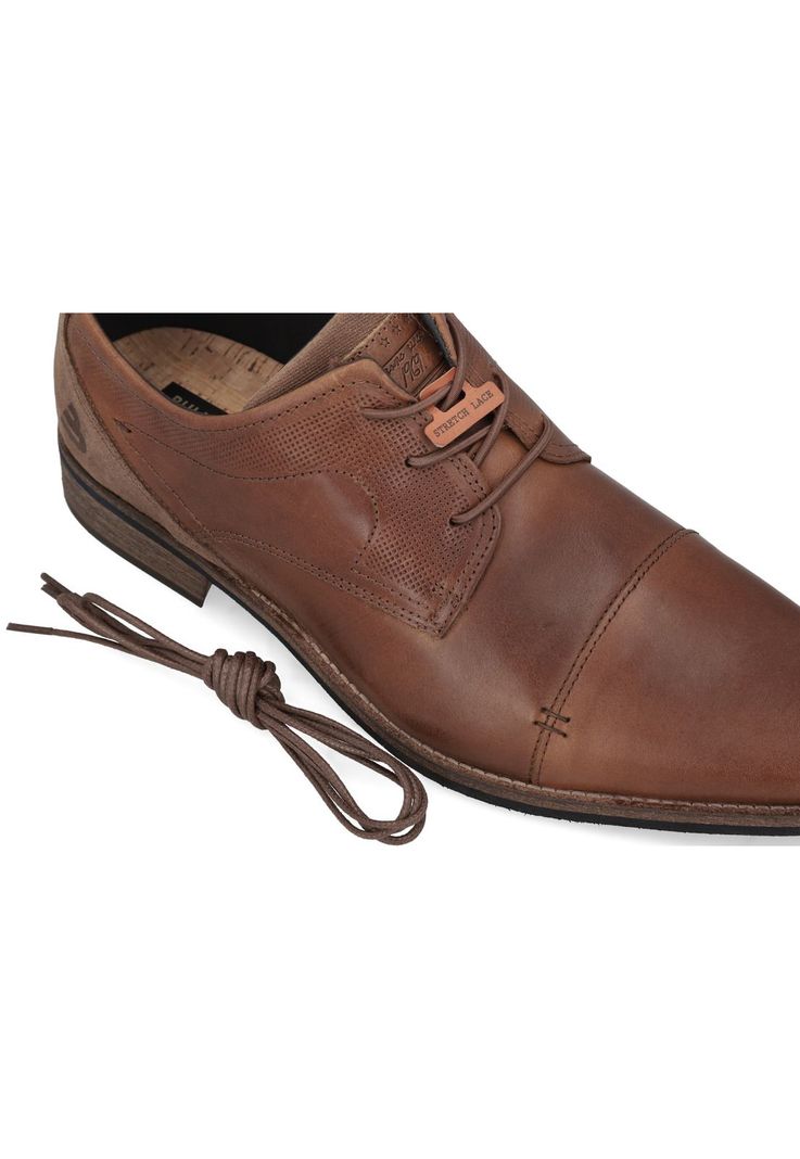 Zapatos Cuero Burford-0-09 Brandy-3