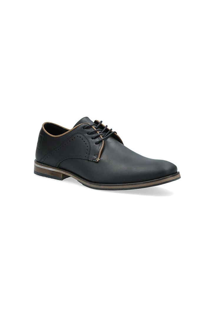 Zapato Rednal-0-83-Negro A-0