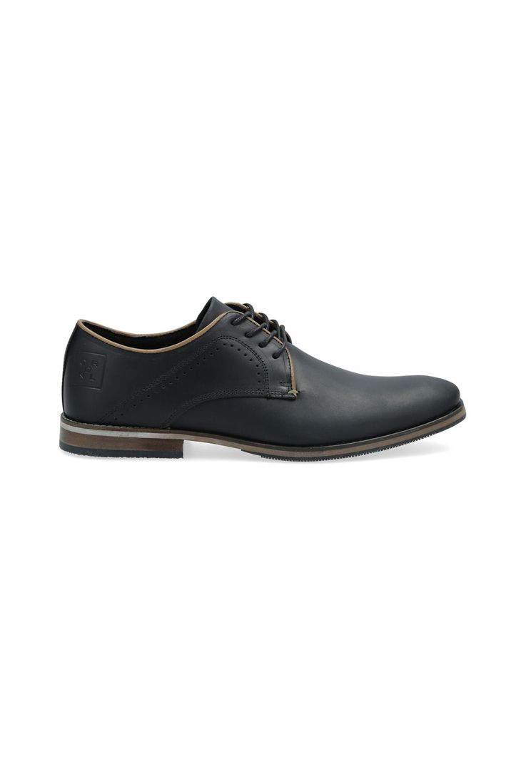 Zapato Rednal-0-83-Negro A-1