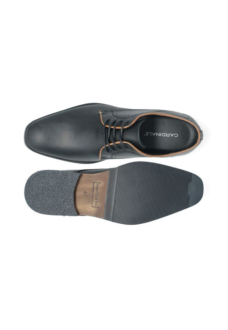 Zapato Rednal-0-83-Negro A-2