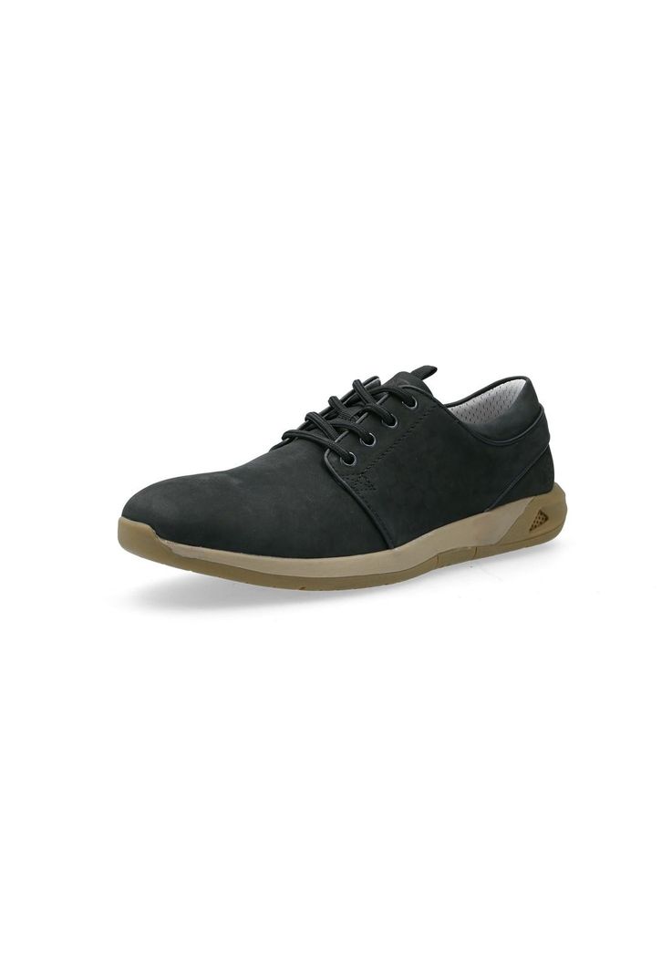 Zapatilla Norway 0 02 Negro A-0