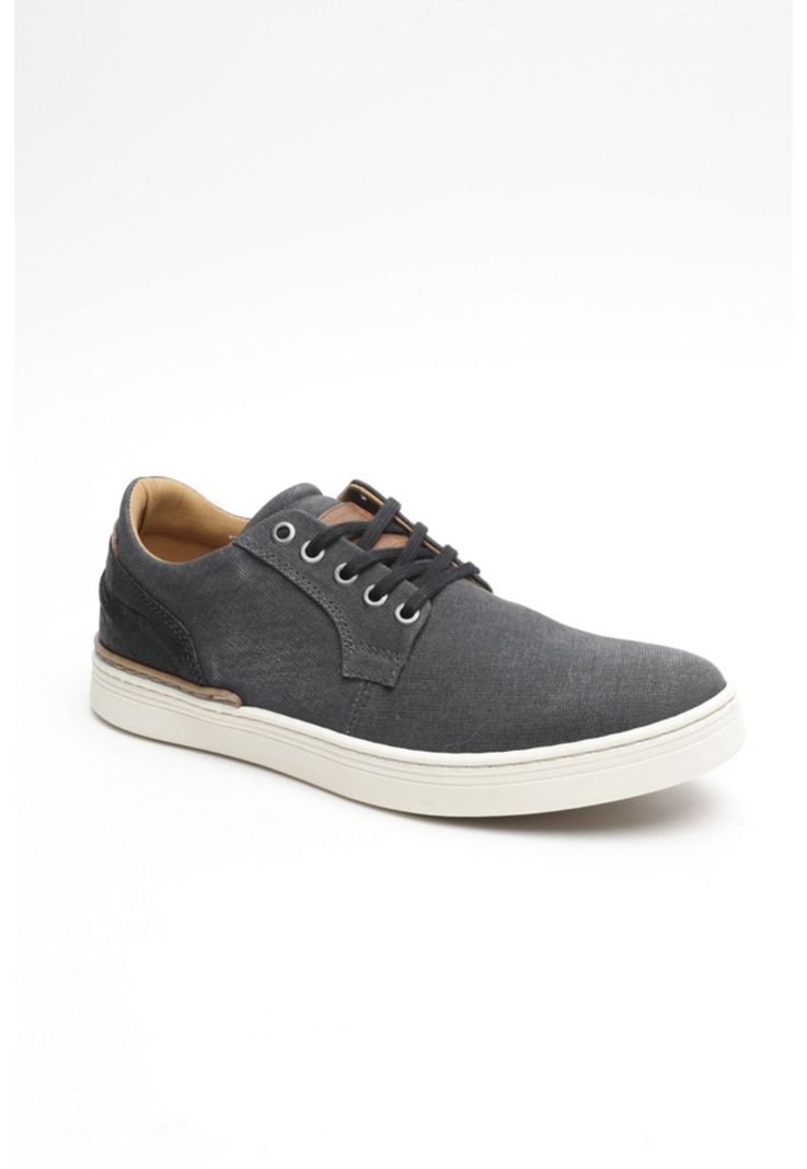 Zapatillas Textil Beget-0-82 Negro-0
