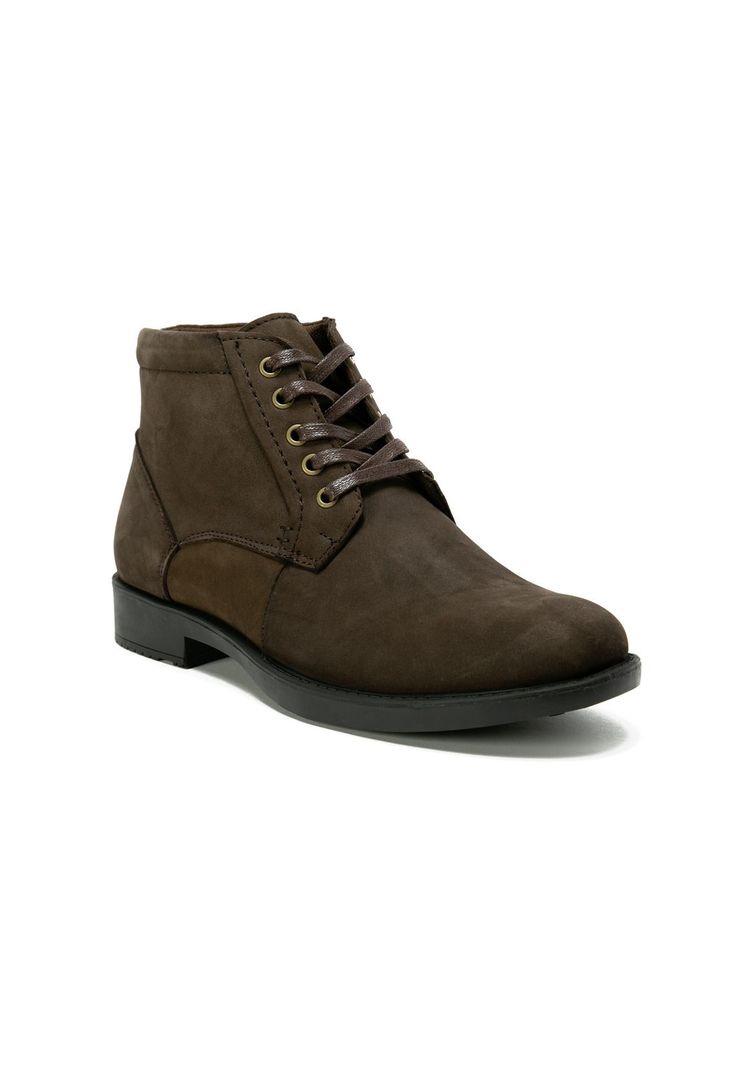 Botin Corralco-6-14-Cafe1 A-0