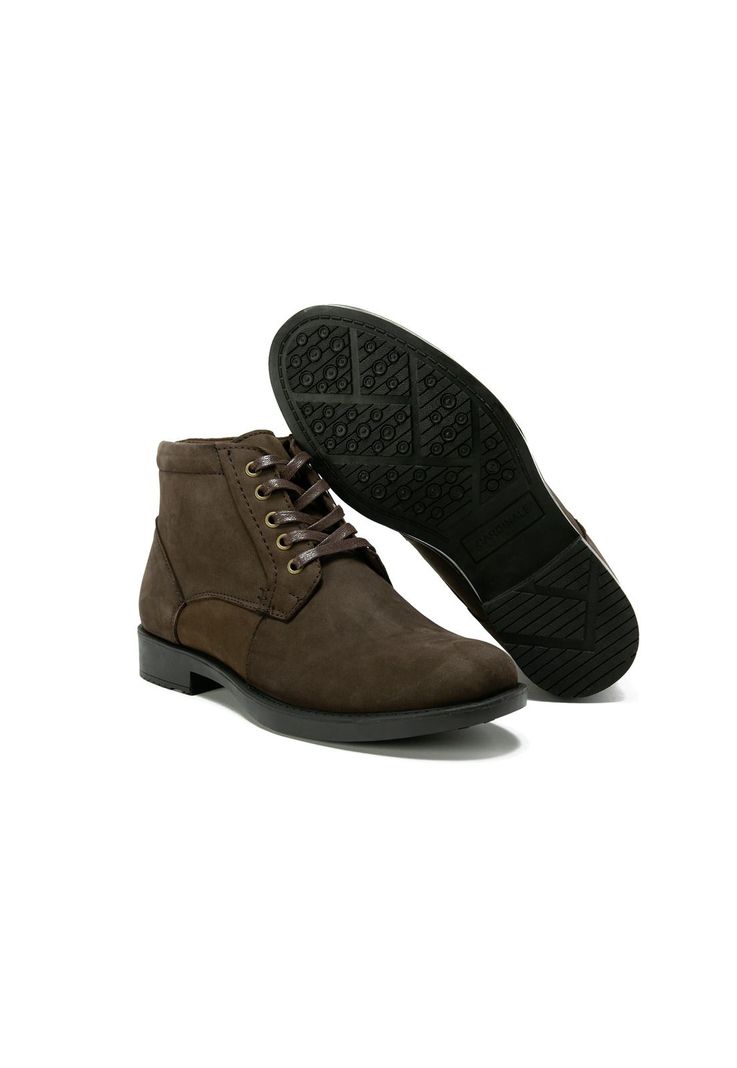 Botin Corralco-6-14-Cafe1 A-2