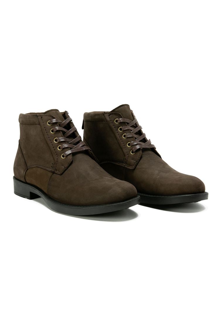 Botin Corralco-6-14-Cafe1 A-3