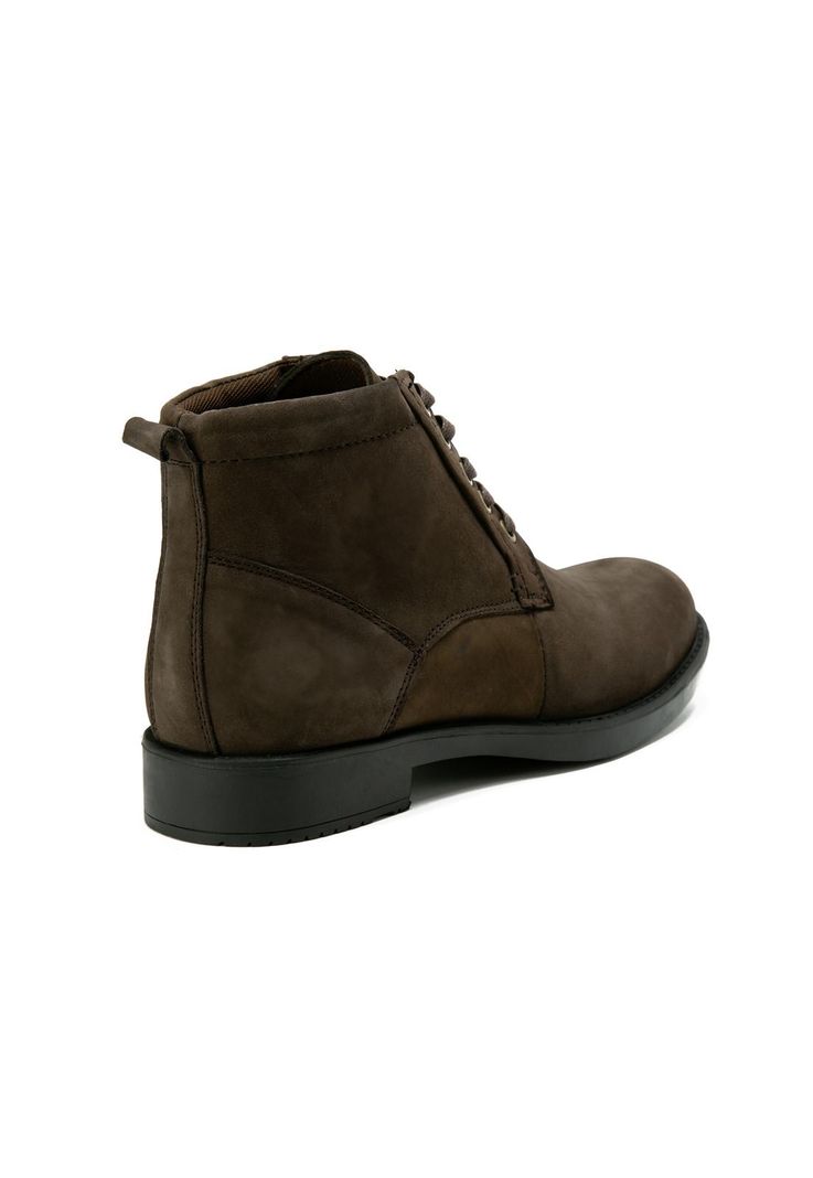 Botin Corralco-6-14-Cafe1 A-4