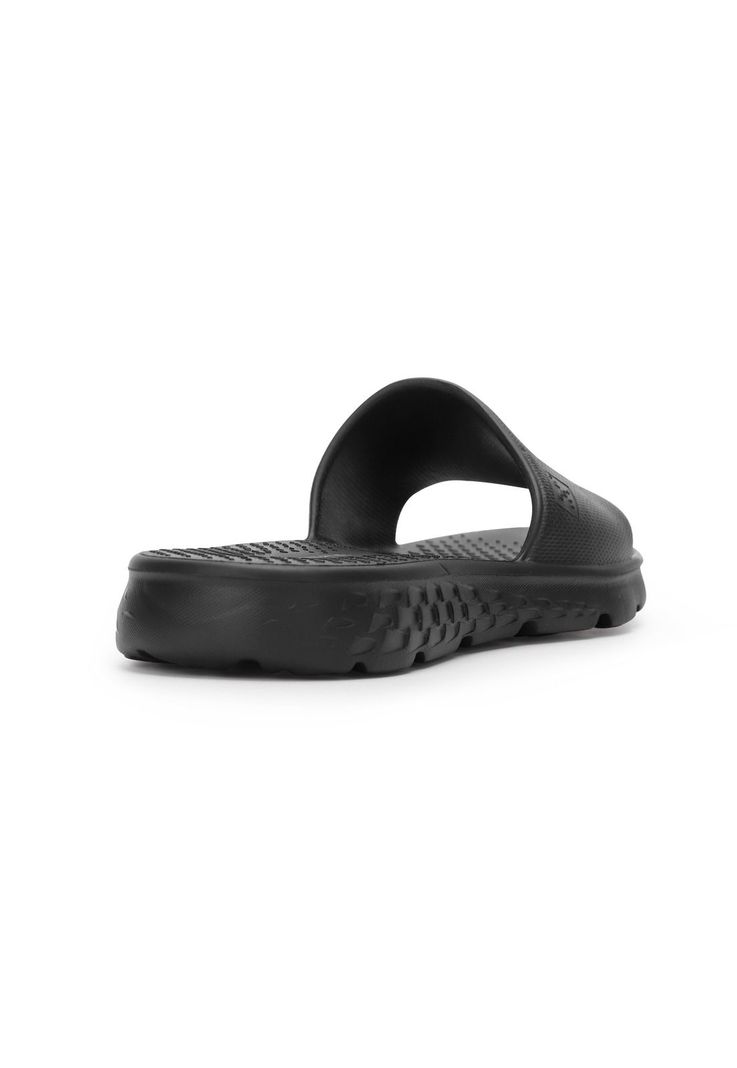 Sandalias Goma Wasser-9-01 Negro-3